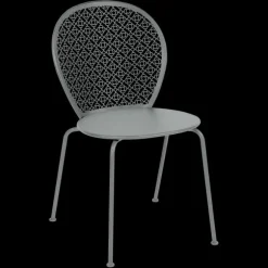 Fermob Lorette Chair