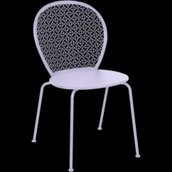 Fermob Lorette Chair