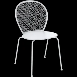 Fermob Lorette Chair