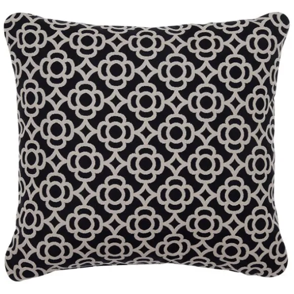 Fermob Lorette Cushion - 44 x 44cm