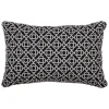 Fermob Lorette Cushion - 68 x 44cm