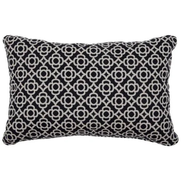 Fermob Lorette Cushion - 68 x 44cm