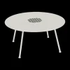 Fermob Lorette Low Table