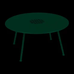 Fermob Lorette Low Table