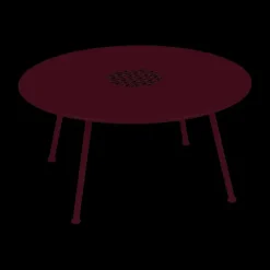 Fermob Lorette Low Table