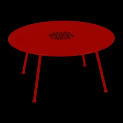 Fermob Lorette Low Table