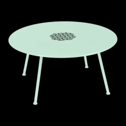 Fermob Lorette Low Table