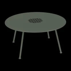 Fermob Lorette Low Table