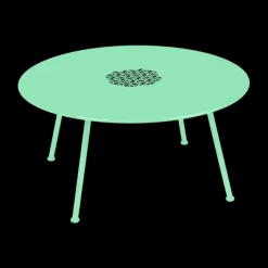 Fermob Lorette Low Table