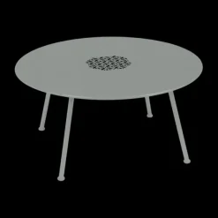 Fermob Lorette Low Table