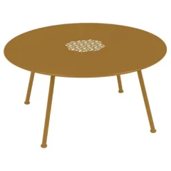 Fermob Lorette Low Table