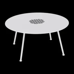 Fermob Lorette Low Table