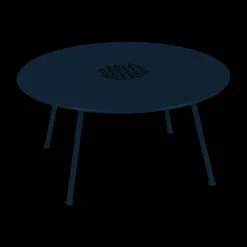 Fermob Lorette Low Table