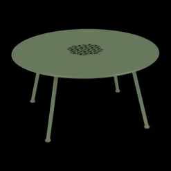 Fermob Lorette Low Table