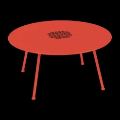 Fermob Lorette Low Table