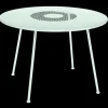 Fermob Lorette Round Table