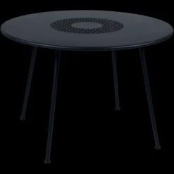 Fermob Lorette Round Table