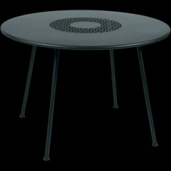 Fermob Lorette Round Table
