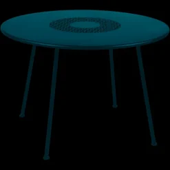 Fermob Lorette Round Table