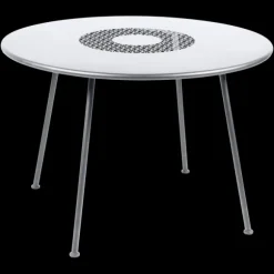 Fermob Lorette Round Table
