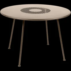 Fermob Lorette Round Table