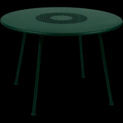 Fermob Lorette Round Table