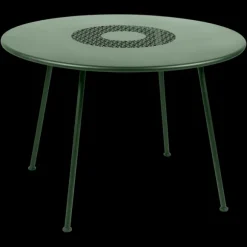 Fermob Lorette Round Table