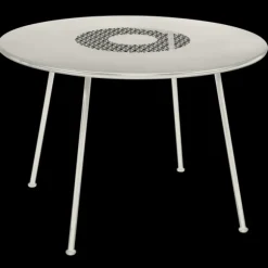 Fermob Lorette Round Table