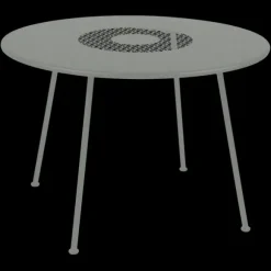 Fermob Lorette Round Table