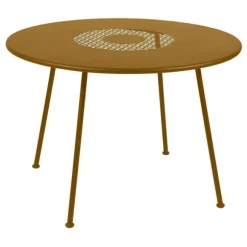 Fermob Lorette Round Table