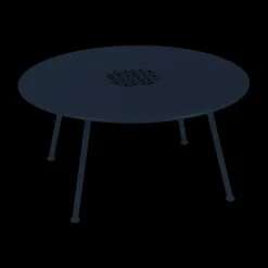 Fermob Lorette Round Table