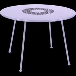 Fermob Lorette Round Table