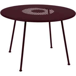 Fermob Lorette Round Table