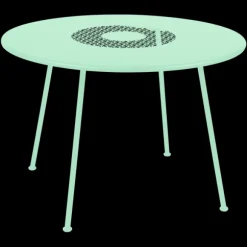 Fermob Lorette Round Table