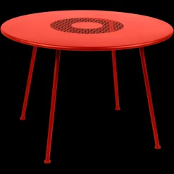 Fermob Lorette Round Table