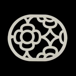 Fermob Lorette Trivet