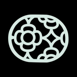 Fermob Lorette Trivet