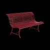 Fermob Louisiane Bench