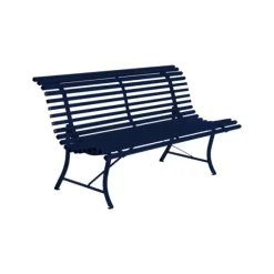 Fermob Louisiane Bench