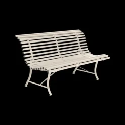 Fermob Louisiane Bench