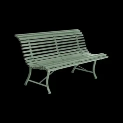 Fermob Louisiane Bench