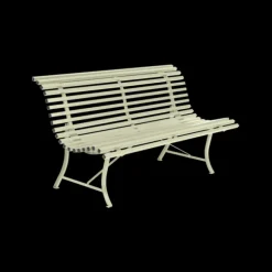 Fermob Louisiane Bench