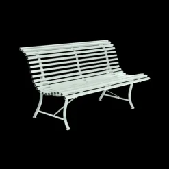 Fermob Louisiane Bench