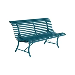 Fermob Louisiane Bench