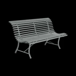 Fermob Louisiane Bench