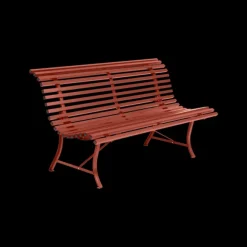Fermob Louisiane Bench