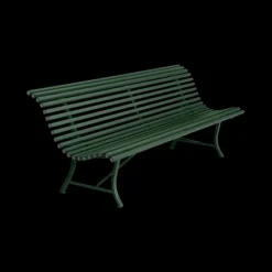 Fermob Louisiane Bench