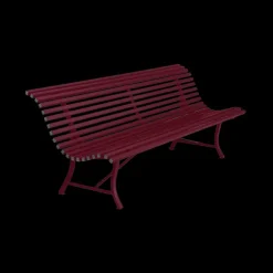 Fermob Louisiane Bench