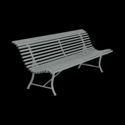 Fermob Louisiane Bench