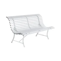 Fermob Louisiane Bench